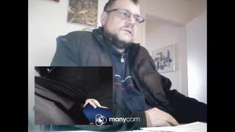 Snapshot of mrduplo1975 chatting on 02/19/26, 08:21 MrJohnsen1975 online show from 02/19/26, 08:21