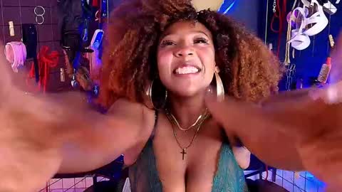 mrebonybdsm online show from 03/15/26, 04:40
