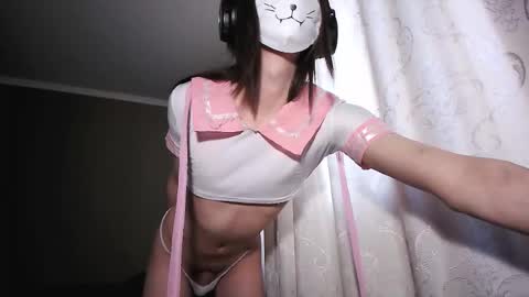 mrediana online show from 09/09/25, 10:37