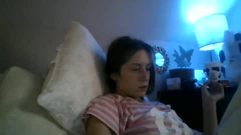 Snapshot of mreeves67 chatting on 07/29/26, 06:39 mreeves67 online show from 07/29/26, 06:39