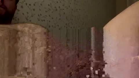 Snapshot of mrel69681500 chatting on 10/01/25, 05:46 mrel69681500 online show from 10/01/25, 05:46