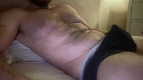 Snapshot of mrel69681500 chatting on 10/19/25, 06:08 mrel69681500 online show from 10/19/25, 06:08