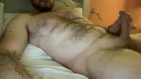 Snapshot of mrel69681500 chatting on 12/01/25, 10:37 mrel69681500 online show from 12/01/25, 10:37