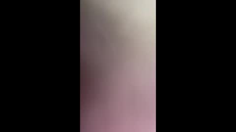 Snapshot of mremy chatting on 02/10/26, 06:23 Rem M online show from 02/10/26, 06:23