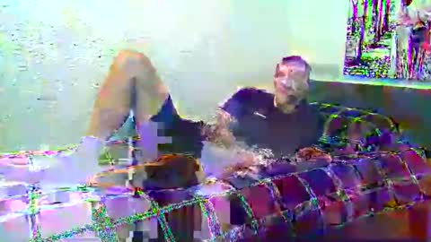 Snapshot of mrengland86566 chatting on 11/23/25, 11:43 mrengland86566 online show from 11/23/25, 11:43