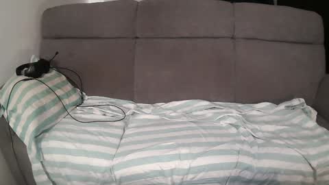 I am Hardy online show from 01/05/25, 04:58