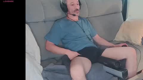 I am Hardy online show from 09/26/25, 09:46