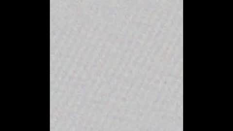 Snapshot of mrexhibits chatting on 10/29/25, 12:18 mrexhibits online show from 10/29/25, 12:18