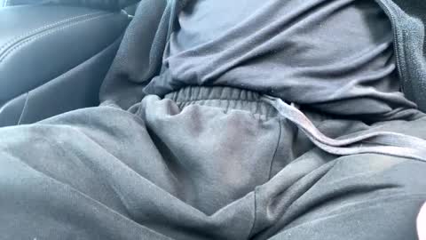 Snapshot of mrf388 chatting on 09/13/25, 08:19 IwantU2WatchME online show from 09/13/25, 08:19