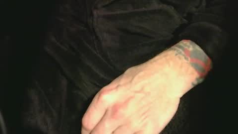 Snapshot of mrf388 chatting on 10/28/25, 06:50 IwantU2WatchME online show from 10/28/25, 06:50