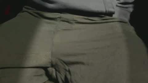 Snapshot of mrf388 chatting on 11/06/25, 10:49 IwantU2WatchME online show from 11/06/25, 10:49