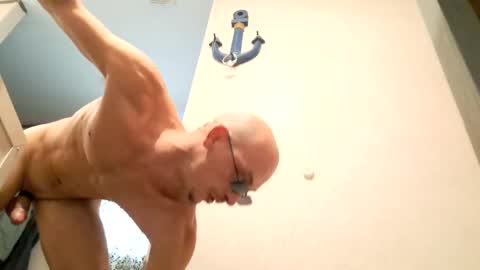 mrfatcock420509819 online show from 01/24/25, 03:02