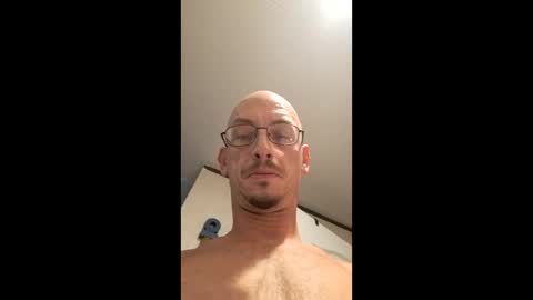 mrfatcock420509819 online show from 02/07/25, 01:32