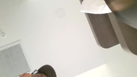 mrfatcock420509819 online show from 02/15/25, 10:21
