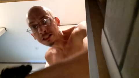 mrfatcock420509819 online show from 03/04/25, 02:21
