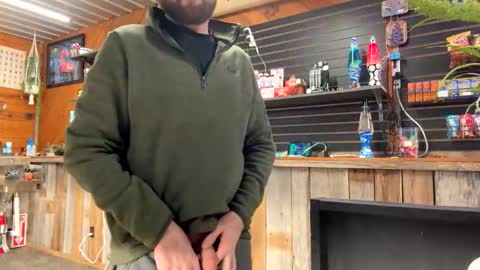 Snapshot of mrfootlong88 chatting on 12/13/25, 07:53 MrFootLong88 online show from 12/13/25, 07:53