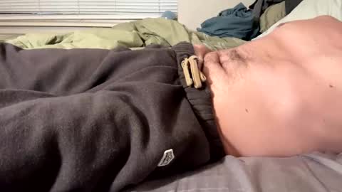 thickdickpnw online show from 12/28/24, 08:16