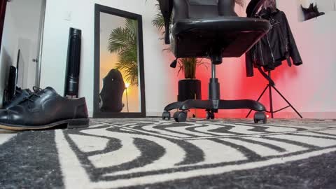 MrFrank. online show from 12/03/24, 02:38