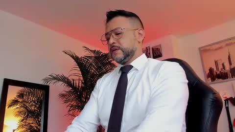 MrFrank. online show from 12/23/24, 11:47