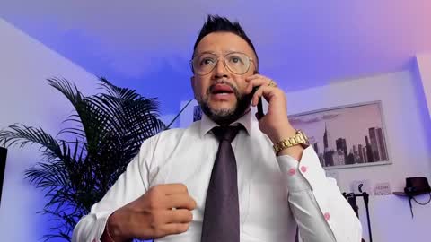 MrFrank. online show from 12/25/24, 02:56