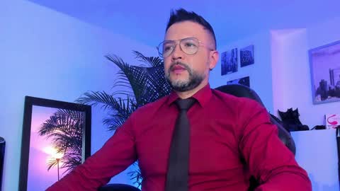 MrFrank. online show from 12/26/24, 11:54