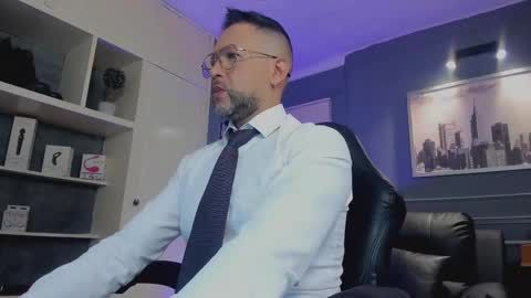 MrFrank. online show from 10/06/25, 01:52