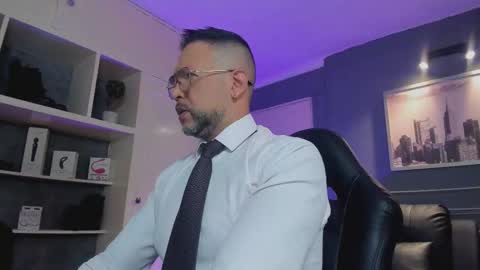 MrFrank. online show from 10/21/25, 12:17