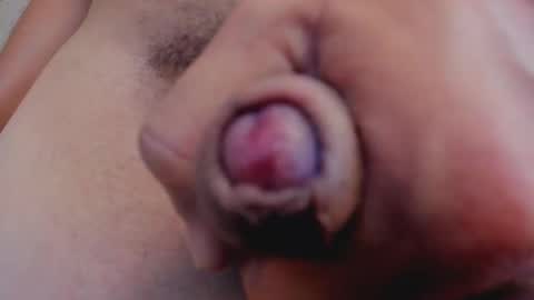 Snapshot of mrfrank_tattoo chatting on 11/15/25, 03:19 MrFrank. online show from 11/15/25, 03:19