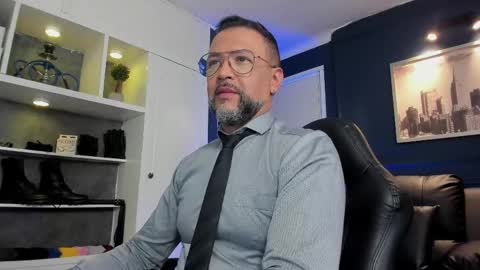 MrFrank. online show from 06/04/26, 01:39