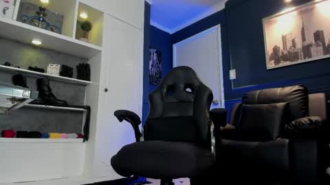 MrFrank. online show from 06/05/26, 04:13
