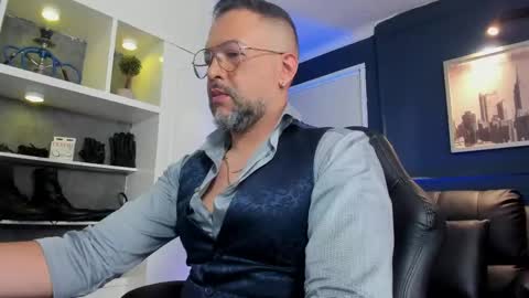 MrFrank. online show from 06/09/26, 04:07