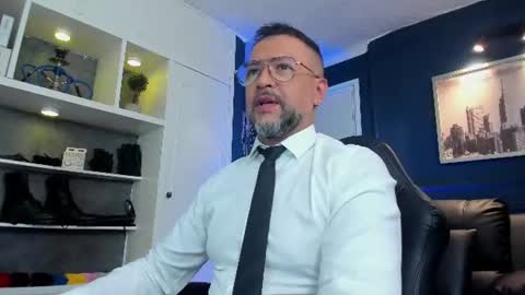MrFrank. online show from 06/11/26, 02:26
