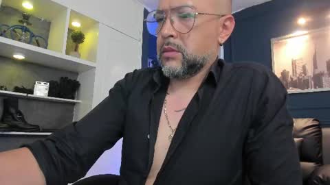 MrFrank. online show from 06/26/26, 02:32