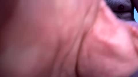 mrfrankfuckforfree online show from 10/01/25, 01:33