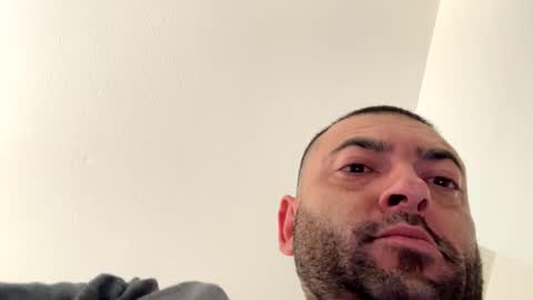 mrfrankfuckforfree online show from 10/14/25, 02:07