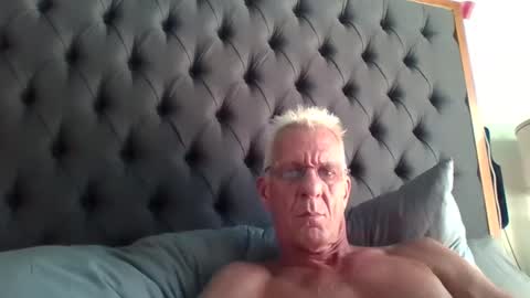 MrFunTimeforYou online show from 03/01/25, 07:37