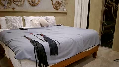 Snapshot of mrfuntime4you chatting on 11/22/25, 11:48 MrFunTimeforYou online show from 11/22/25, 11:48