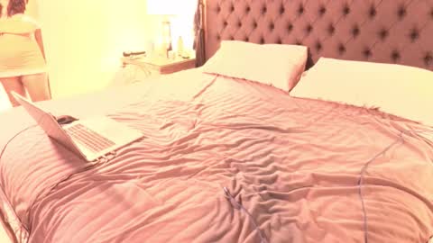 Snapshot of mrfuntime4you chatting on 12/23/25, 04:10 MrFunTimeforYou online show from 12/23/25, 04:10