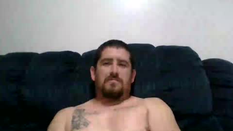 Snapshot of mrfux042792 chatting on 06/21/26, 10:07 Mrfux online show from 06/21/26, 10:07