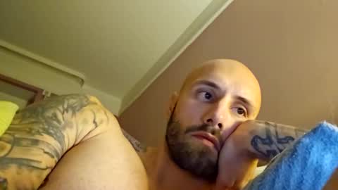 mrga591904 online show from 11/21/25, 07:29