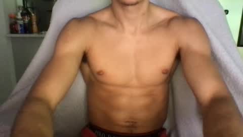 Snapshot of mrgokrazy chatting on 01/10/25, 05:02 Savage online show from 01/10/25, 05:02