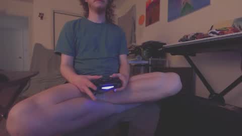 Snapshot of mrgoldtouch chatting on 02/08/26, 10:51 Ian online show from 02/08/26, 10:51
