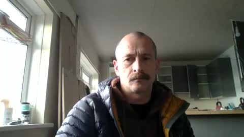 mrgoodkat79 online show from 12/03/24, 02:27