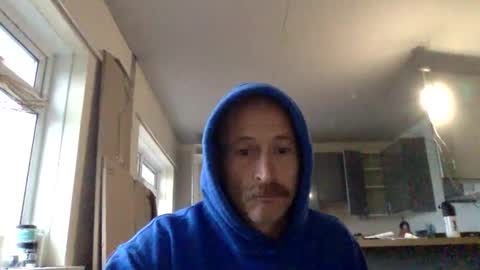 mrgoodkat79 online show from 12/05/24, 09:28