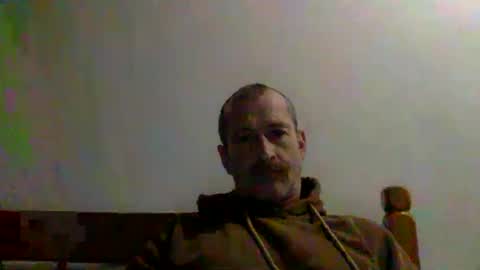 mrgoodkat79 online show from 12/18/24, 08:31