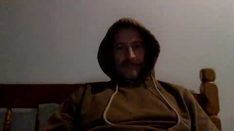 mrgoodkat79 online show from 12/19/24, 09:29