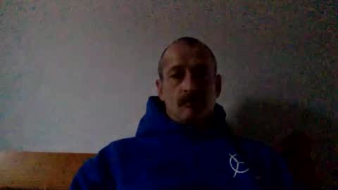 mrgoodkat79 online show from 12/29/24, 09:50