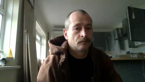 mrgoodkat79 online show from 01/01/25, 11:27