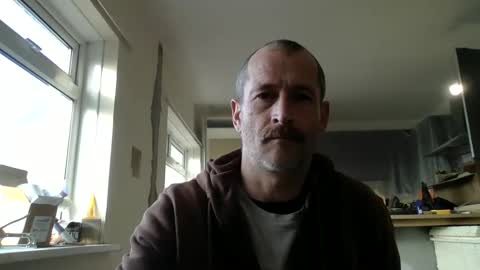 mrgoodkat79 online show from 01/07/25, 01:03