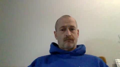 mrgoodkat79 online show from 01/12/25, 12:01